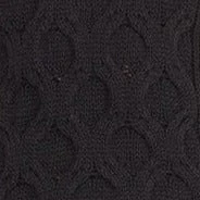 MOD DRESS | BLACK MOD DRESS | BLACK -Staud Store mod dress black 4 56fbe720 3ac3 49b9 9f67 6c6119dbaa4f