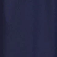 ILANA DRESS | NAVY ILANA DRESS | NAVY -Staud Store navy 74c28606 e096 4353 8f09 7a3f80e55df5