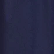 MINI VINCENT DRESS | NAVY MINI VINCENT DRESS | NAVY -Staud Store navy bcbb5e2e 1ca6 4e39 a016 c77d2df2a388