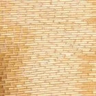 NYLA TOP | GOLD NYLA TOP | GOLD -Staud Store nyla gold bead 0297 web 1ffec9cd 080e 4e72 924d 976c0d07d7cc