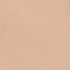 SHEILA DRESS | CAMEL SHEILA DRESS | CAMEL -Staud Store sheila dress camel 1 29d5989f 7f52 4653 ad7f ff6cd0c4d6d2