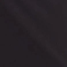 SMITH SKIRT | BLACK SMITH SKIRT | BLACK -Staud Store smith skirt black 1 256c8388 1e80 4127 bc44 82da8187828f