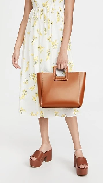 STAUD Shirley Bag STAUD Shirley Bag -Staud Store staud3021611841 1621362270949 2 0. UX357 QL90