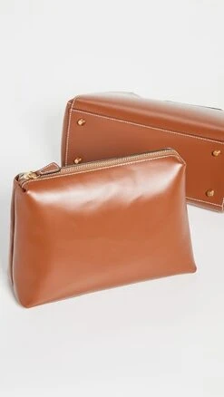 STAUD Shirley Bag 4 STAUD Shirley Bag -Staud Store staud3021611841 1621362272794 2 0. UX357 QL90