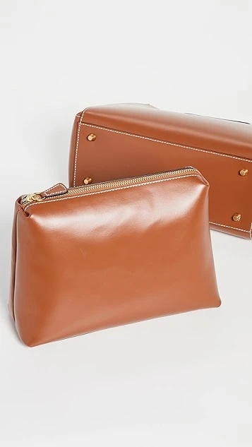 STAUD Shirley Bag STAUD Shirley Bag -Staud Store staud3021611841 1621362272794 2 0. UX357 QL90