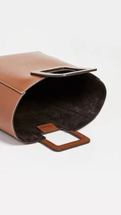 STAUD Shirley Bag 5 STAUD Shirley Bag -Staud Store staud3021611841 q5 2 0. UX357 QL90