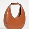 STAUD Moon Bag 1 STAUD Moon Bag -Staud Store staud3046011841 q1 2 0. UX357 QL90