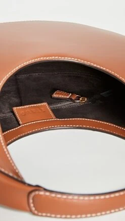 STAUD Moon Bag -Staud Store staud3046011841 q5 2 0. UX357 QL90