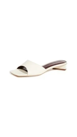 STAUD Simone Mules -Staud Store staud3047410d92 q6 2 0. UX357 QL90