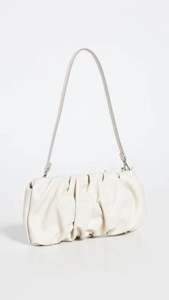 STAUD Bean Bag -Staud Store staud3061410d92 q4 2 0. UX357 QL90