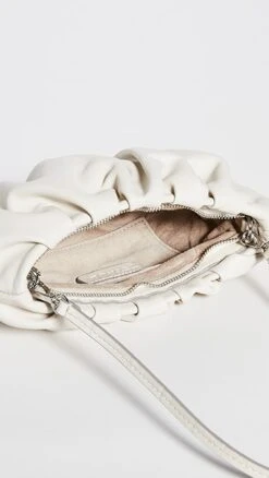 STAUD Bean Bag -Staud Store staud3061410d92 q5 2 0. UX357 QL90