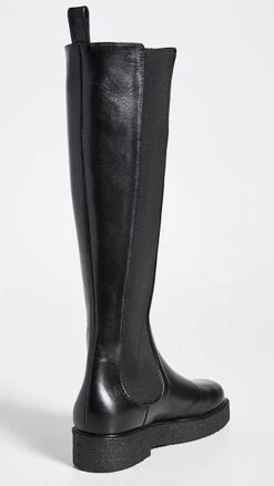 STAUD Palamino Tall Boots -Staud Store staud309661b002 1633643145485 2 0. UX357 QL90