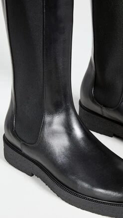 STAUD Palamino Tall Boots -Staud Store staud309661b002 1633643146102 2 0. UX357 QL90