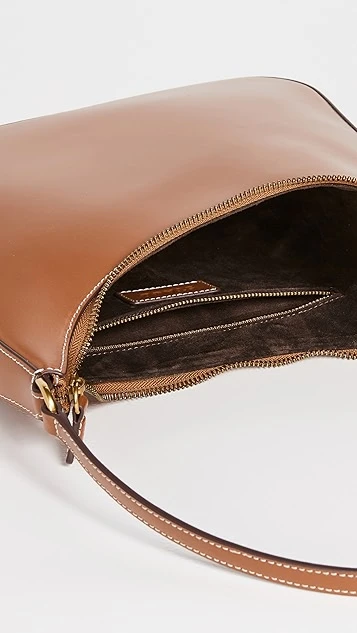 STAUD Alec Bag STAUD Alec Bag -Staud Store staud309801a71d 1631829786666 2 0. UX357 QL90