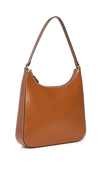 STAUD Alec Bag STAUD Alec Bag -Staud Store staud309801a71d 1631829786734 2 0. UX357 QL90