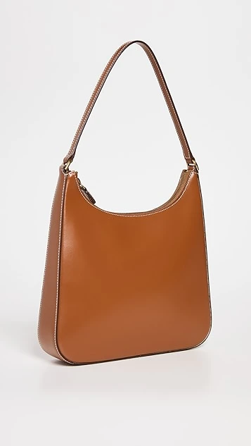 STAUD Alec Bag STAUD Alec Bag -Staud Store staud309801a71d 1631829786833 2 0. UX357 QL90