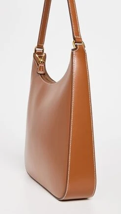 STAUD Alec Bag 5 STAUD Alec Bag -Staud Store staud309801a71d 1631829786934 2 0. UX357 QL90