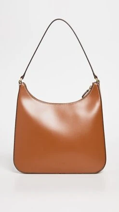 STAUD Alec Bag 4 STAUD Alec Bag -Staud Store staud309801a71d 1631829787034 2 0. UX357 QL90