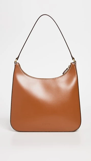 STAUD Alec Bag STAUD Alec Bag -Staud Store staud309801a71d 1631829787034 2 0. UX357 QL90