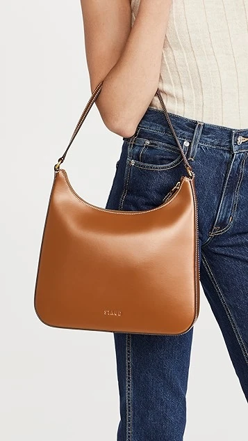 STAUD Alec Bag STAUD Alec Bag -Staud Store staud309801a71d 1631829787281 2 0. UX357 QL90