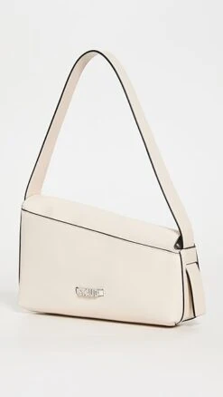 STAUD Acute Shoulder Bag -Staud Store staud3106810d92 1641308307791 2 0. UX357 QL90