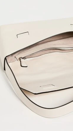 STAUD Acute Shoulder Bag -Staud Store staud3106810d92 1641308308107 2 0. UX357 QL90