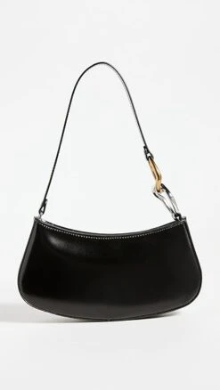 STAUD Ollie Bag -Staud Store staud310811c5f0 1640195966540 2 0. UX357 QL90