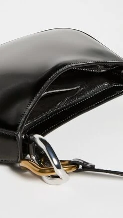 STAUD Ollie Bag -Staud Store staud310811c5f0 1640195966654 2 0. UX357 QL90