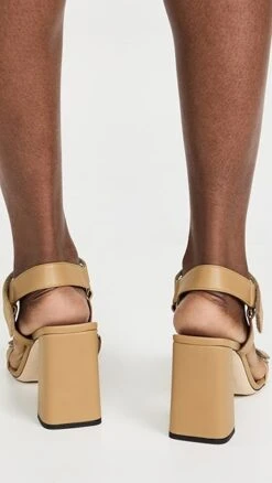 STAUD Betty Heel -Staud Store staud3114010719 1650474333436 2 0. UX357 QL90