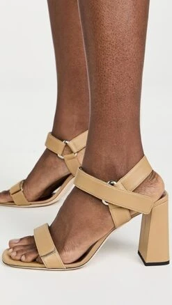 STAUD Betty Heel -Staud Store staud3114010719 1650474333826 2 0. UX357 QL90