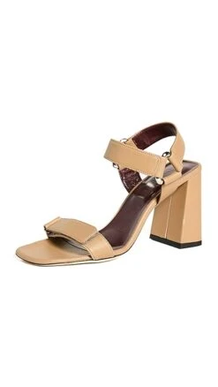 STAUD Betty Heel -Staud Store staud3114010719 1650478663387 2 0. UX357 QL90