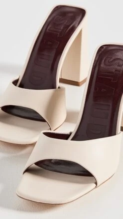 STAUD Sloane Heel -Staud Store staud3115310d92 1650400356737 2 0. UX357 QL90