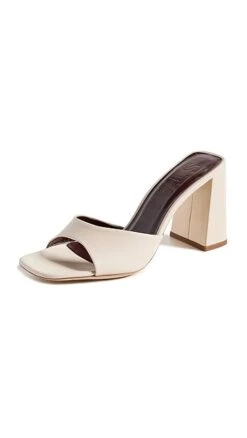 STAUD Sloane Heel -Staud Store staud3115310d92 1650400357262 2 0. UX357 QL90