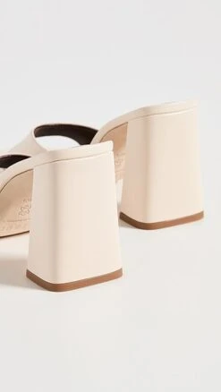 STAUD Sloane Heel -Staud Store staud3115310d92 1650400357698 2 0. UX357 QL90