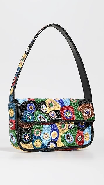 STAUD Tommy Bag STAUD Tommy Bag -Staud Store staud3128519a33 1643646661776 2 0. UX357 QL90