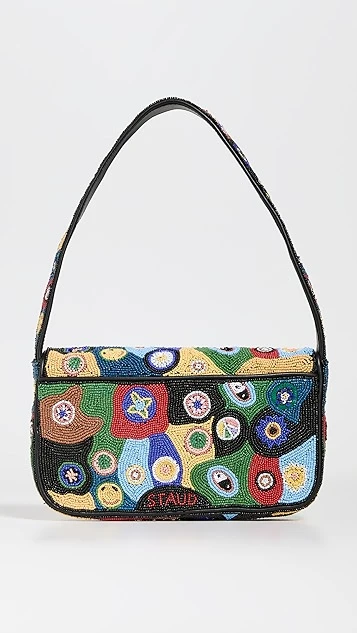 STAUD Tommy Bag STAUD Tommy Bag -Staud Store staud3128519a33 1643646663117 2 0. UX357 QL90