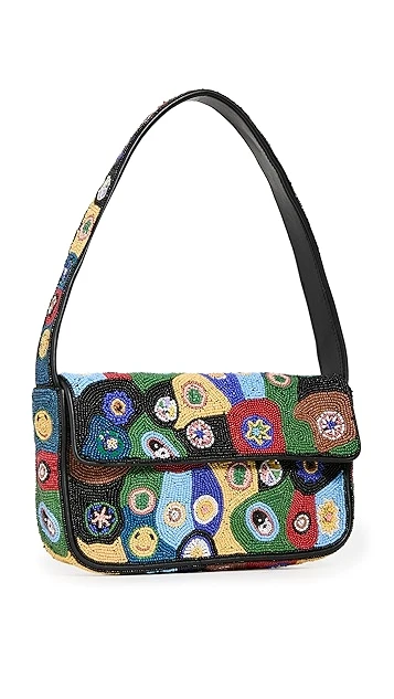 STAUD Tommy Bag STAUD Tommy Bag -Staud Store staud3128519a33 1643646663130 2 0. UX357 QL90