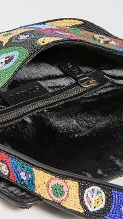 STAUD Tommy Bag 6 STAUD Tommy Bag -Staud Store staud3128519a33 1643646663337 2 0. UX357 QL90