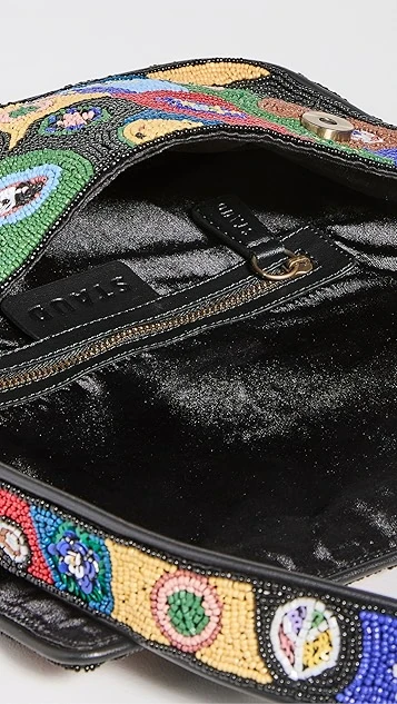 STAUD Tommy Bag STAUD Tommy Bag -Staud Store staud3128519a33 1643646663337 2 0. UX357 QL90