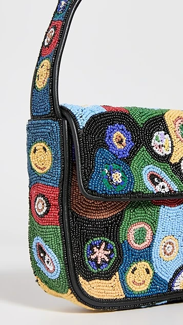 STAUD Tommy Bag STAUD Tommy Bag -Staud Store staud3128519a33 1643646663383 2 0. UX357 QL90