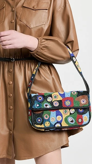 STAUD Tommy Bag STAUD Tommy Bag -Staud Store staud3128519a33 1643646663580 2 0. UX357 QL90