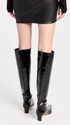 STAUD Wally Boots -Staud Store staud312861cd2d 1670615669118 2 0. UX357 QL90