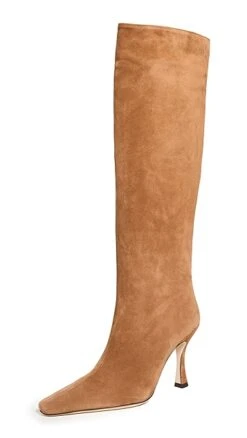 STAUD Cami Boots -Staud Store staud312881a71d 1665443282026 2 0. UX357 QL90