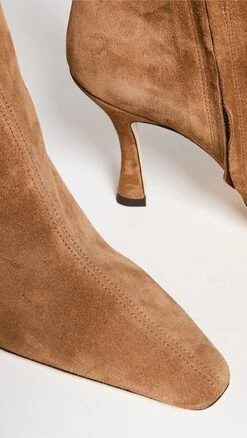 STAUD Cami Boots -Staud Store staud312881a71d 1665443282562 2 0. UX357 QL90