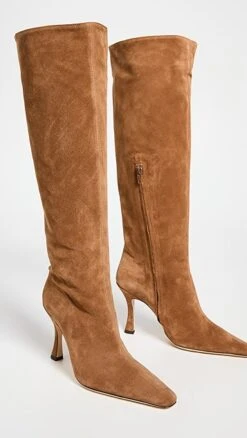 STAUD Cami Boots -Staud Store staud312881a71d 1665443282646 2 0. UX357 QL90