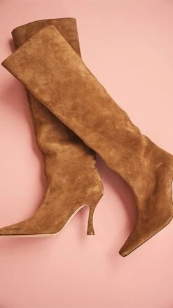 STAUD Cami Boots -Staud Store staud312881a71d 1666895687360 2 0. UX357 QL90