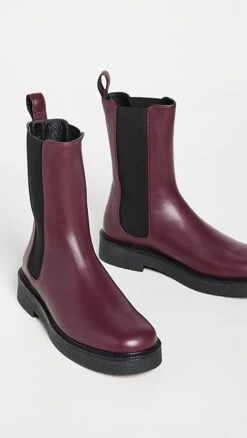 STAUD Palamino Boots -Staud Store staud3129323556 1664833131936 2 0. UX357 QL90