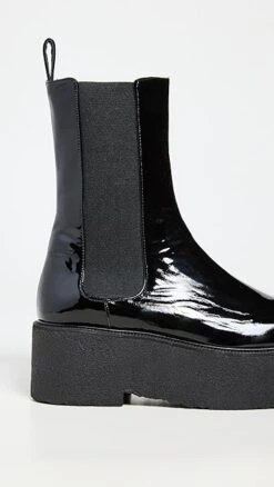 STAUD Palamino Platform Boots 5 STAUD Palamino Platform Boots -Staud Store staud312951cd2d 1665590592782 2 0. UX357 QL90