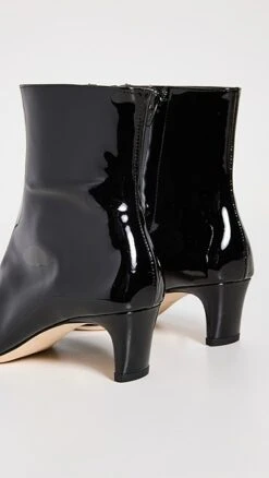 STAUD Wally Ankle Boots -Staud Store staud312991cd2d 1666043863399 2 0. UX357 QL90