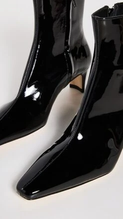 STAUD Wally Ankle Boots -Staud Store staud312991cd2d 1666043863436 2 0. UX357 QL90